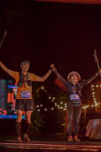 BIB: 
                            <button type="button" onclick="openModal(25156018)" class="btn btn-primary btn-sm float-right btn-popup" data-toggle="modal" data-target=".modal-high-quality">
                        <i class="fas fa-shopping-cart"></i> Add to Cart
                    </button>
                                            <button type="button" onclick="isThisMe(25156018, true)" class="btn btn-success btn-sm float-right btn-popup btn-isme hidden" data-toggle="tooltip" data-placement="bottom" title="นี่คือรูปของคุณใช่ไหม คลิกที่นี่เพื่อเอาเข้าอัลบั้ม">
                        <i class="fas fa-plus"></i> Add to album
                    </button>
                    <button type="button" onclick="isThisMe(25156018, false)" class="btn btn-warning btn-sm float-right btn-popup btn-isnotme hidden">
                        <i class="fas fa-ban"></i> Remove from album
                    </button>